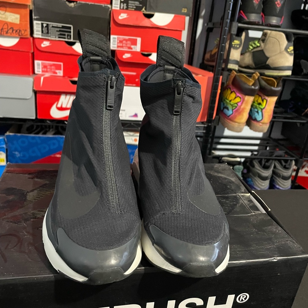 Nike ambush 180